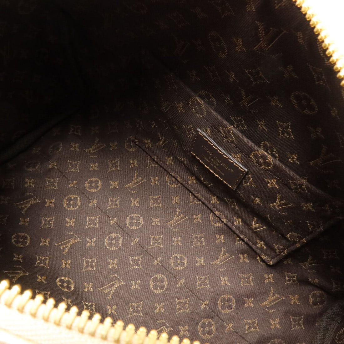 LV GHW Express PM Gold - 5