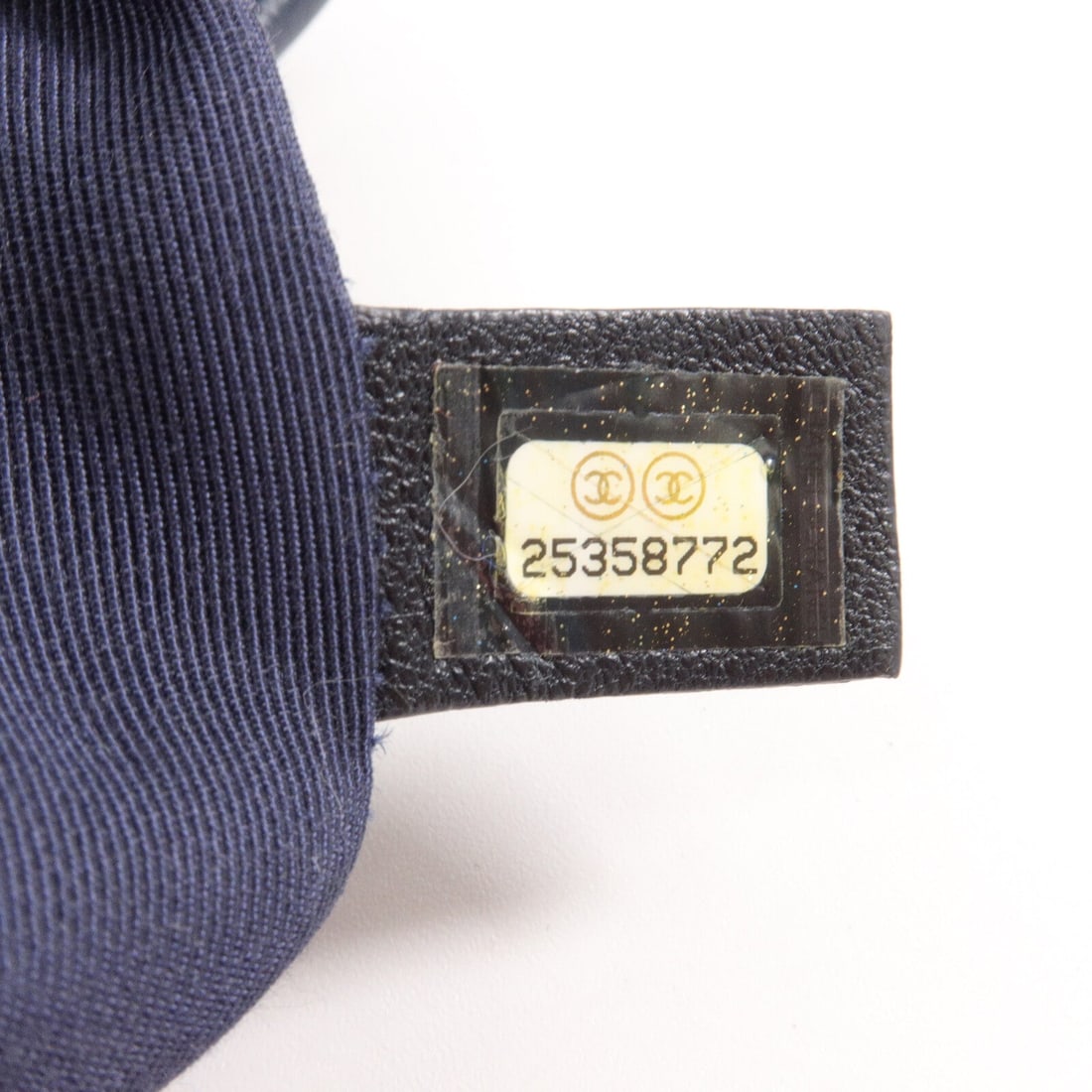 Hermes Cape Cod CC1.330 SS Diamond Black - 6