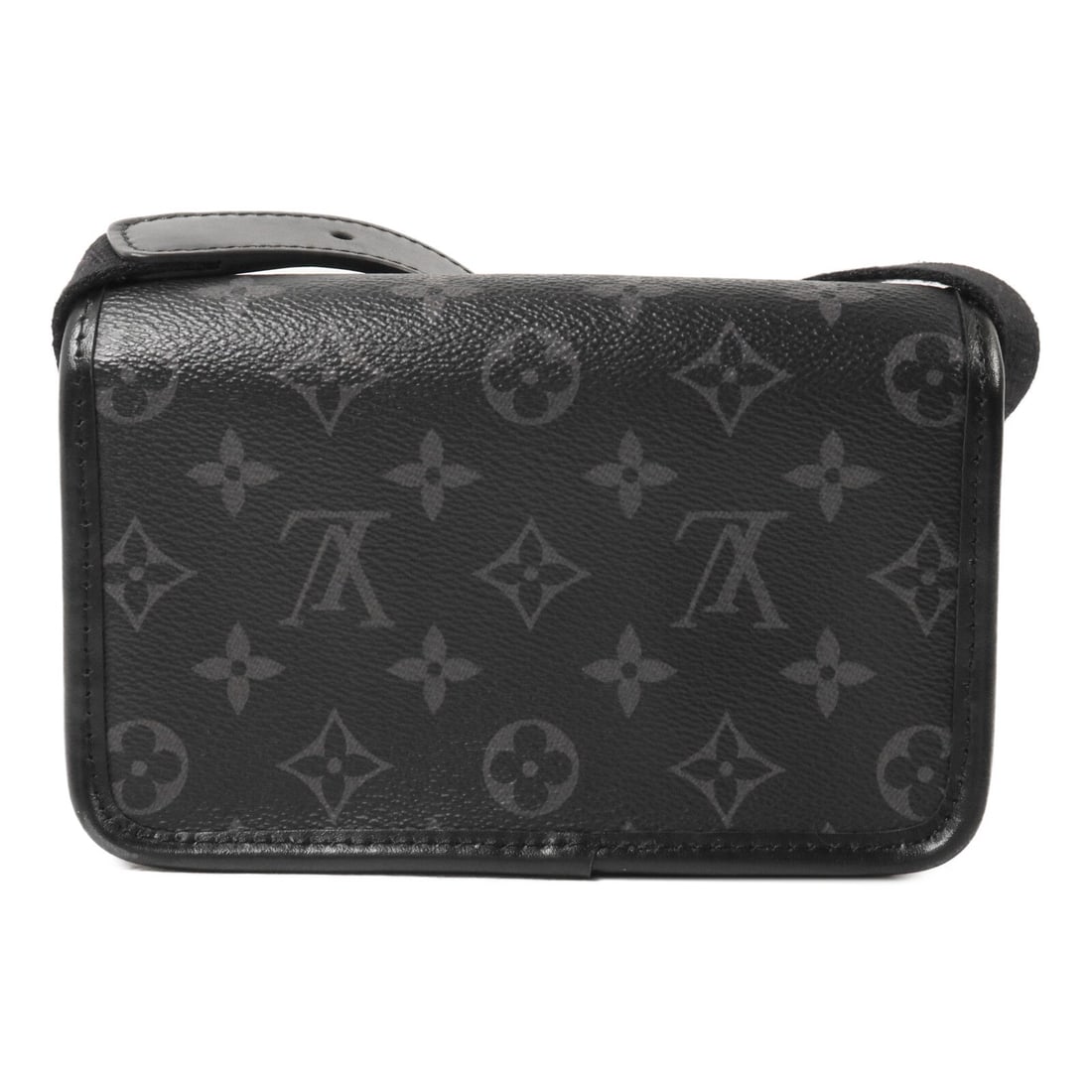 LV Bosphore Wearable Wallet - 2