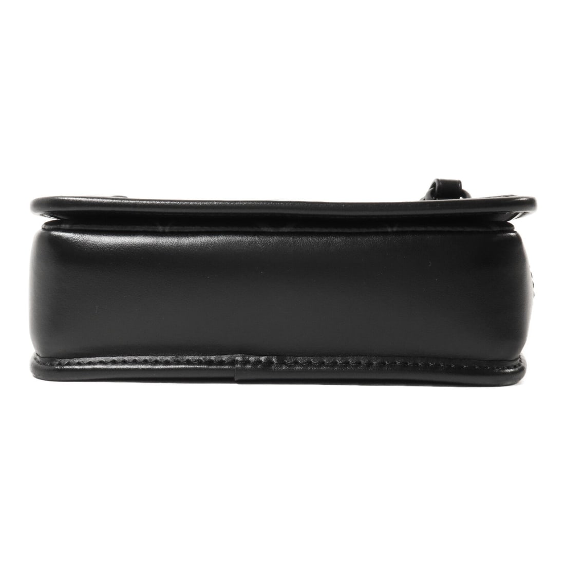 LV Bosphore Wearable Wallet - 4