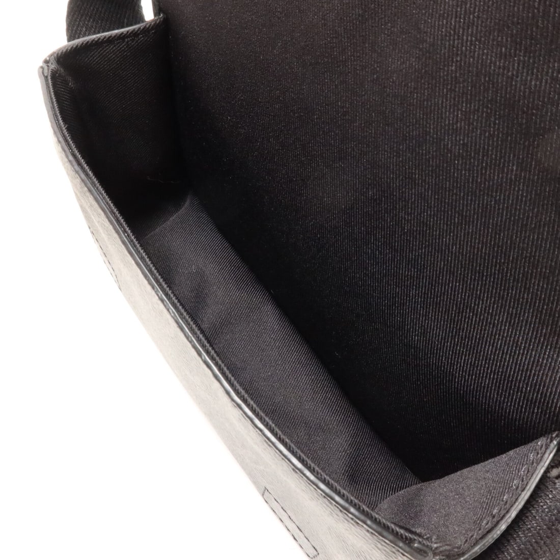 LV Bosphore Wearable Wallet - 5