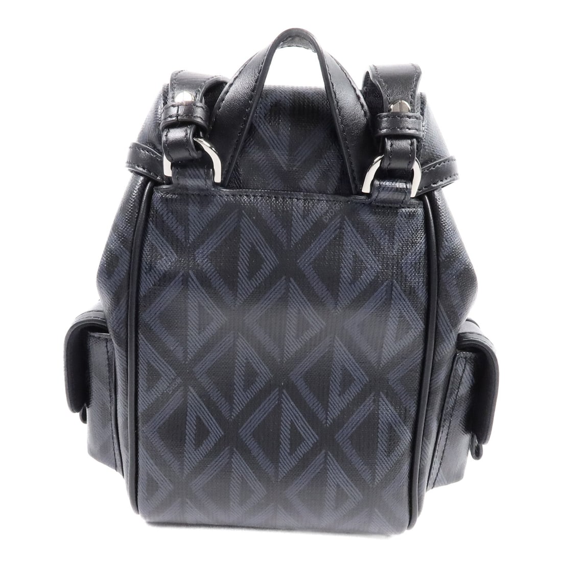 Dior CD SHW Hit The Road Mini - 2