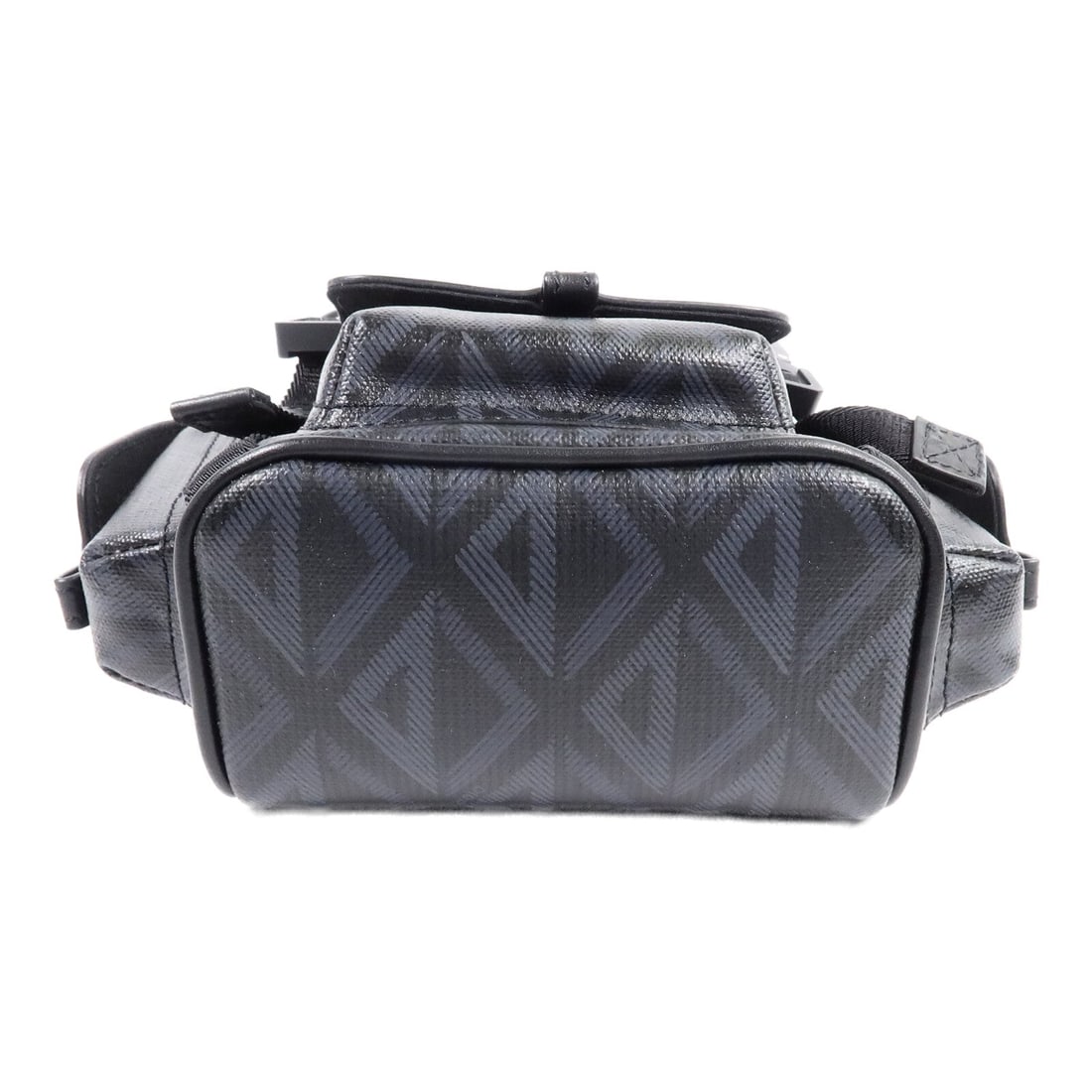 Dior CD SHW Hit The Road Mini - 4
