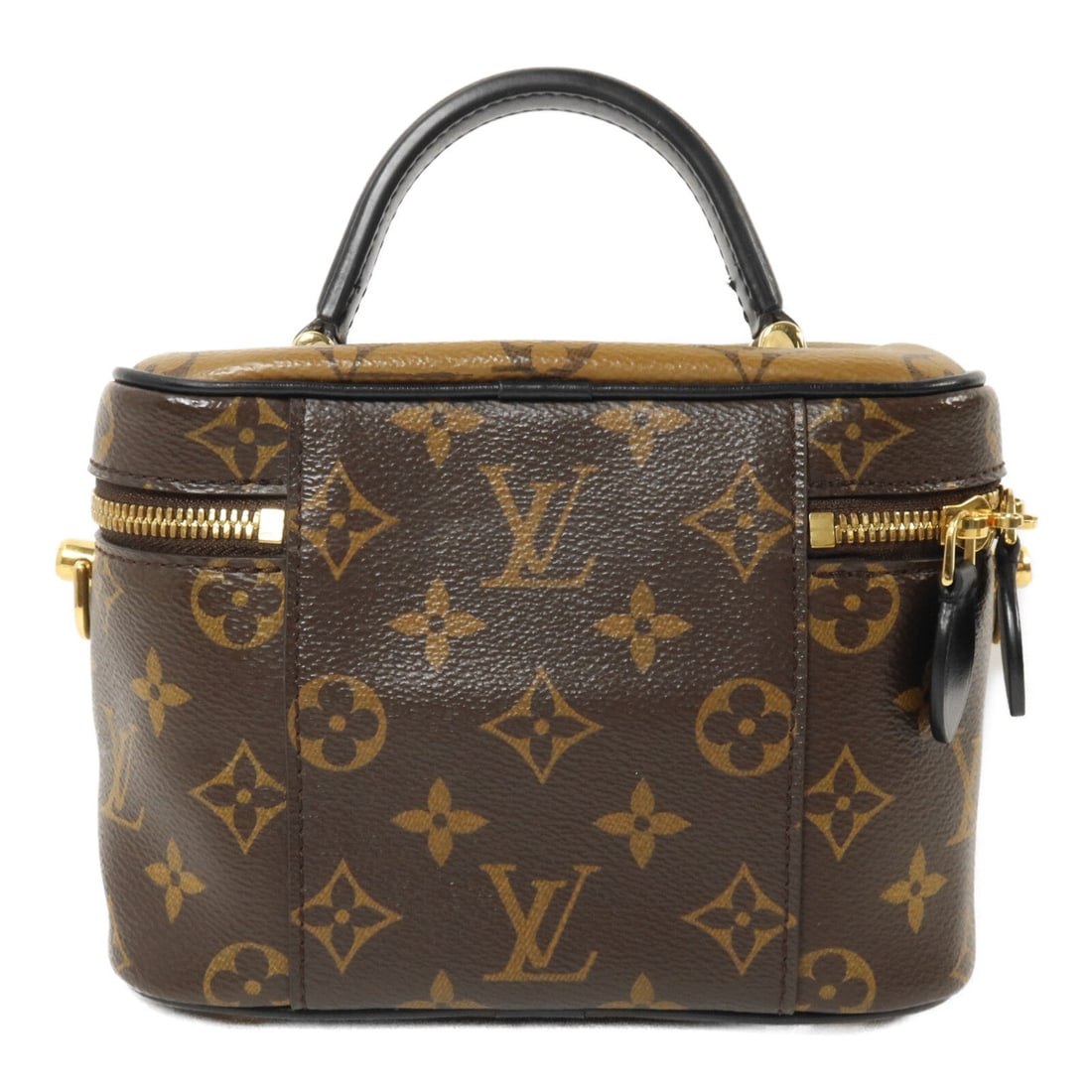 LV GHW Vanity PM Reverse - 2