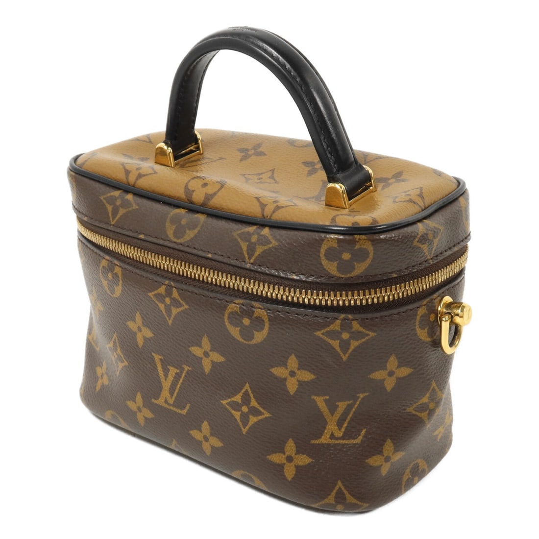 LV GHW Vanity PM Reverse - 3