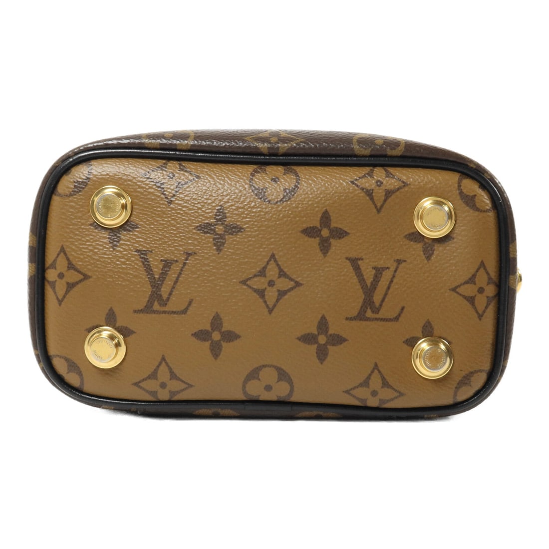 LV GHW Vanity PM Reverse - 4