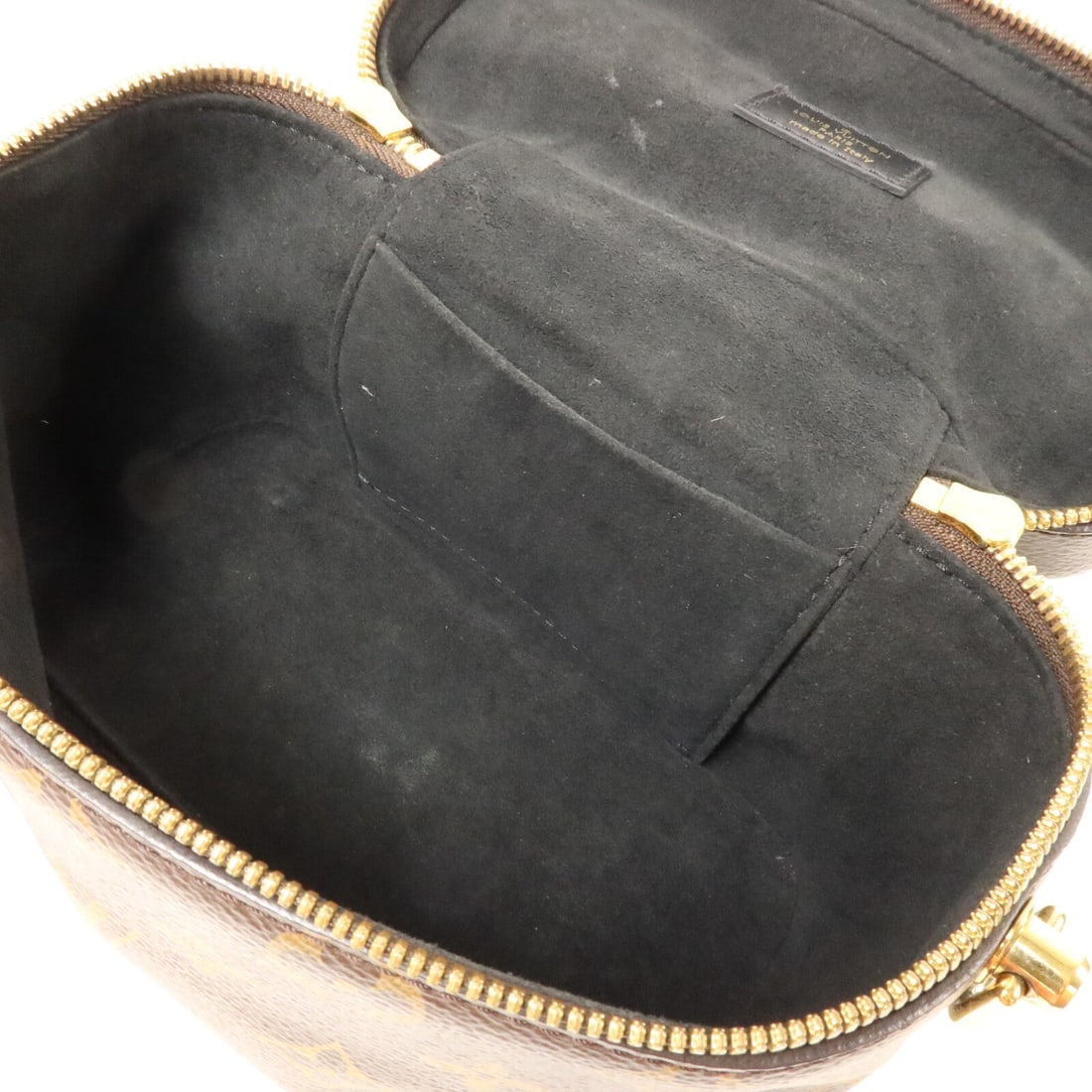 LV GHW Vanity PM Reverse - 5
