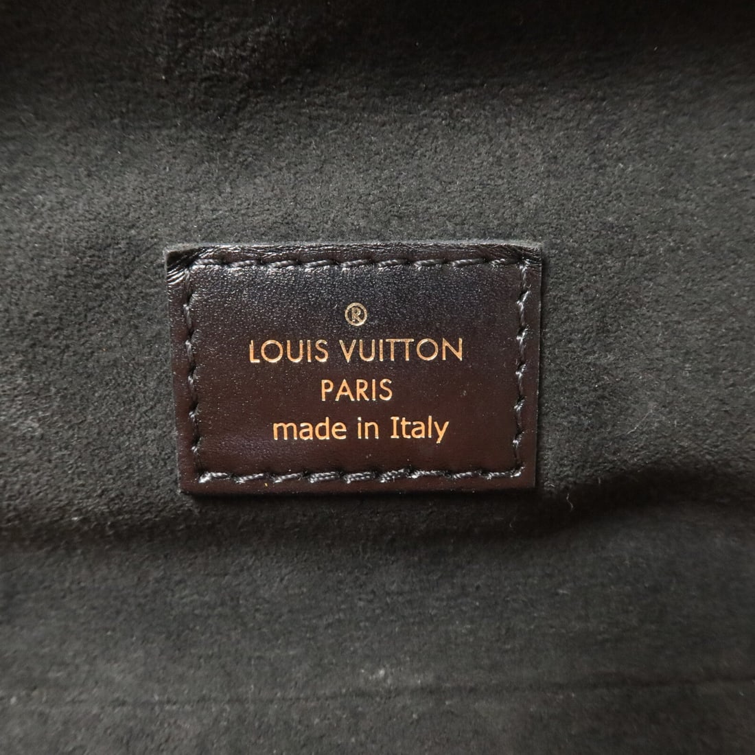 LV GHW Vanity PM Reverse - 6