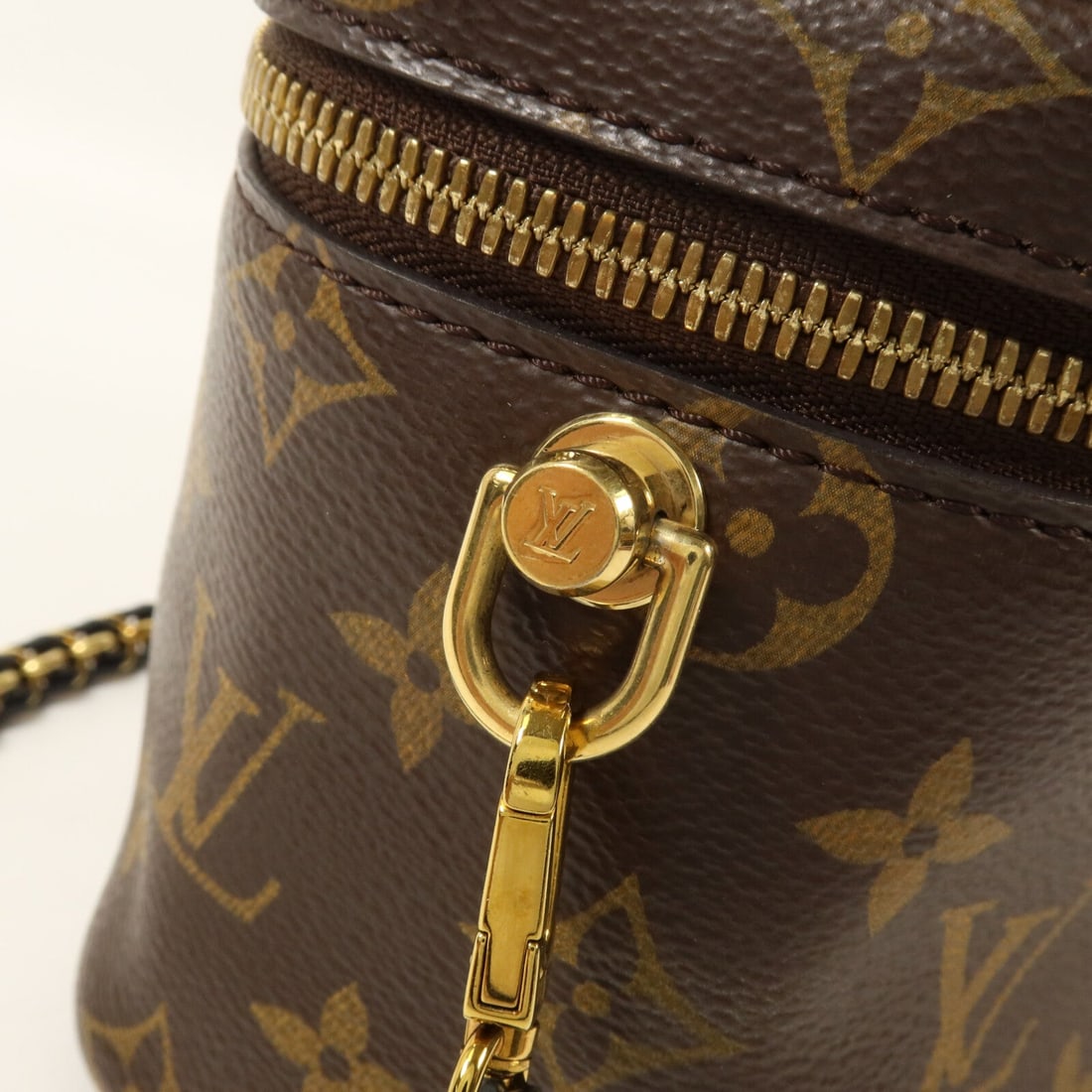 LV GHW Vanity PM Reverse - 9