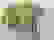 item-6587155=2