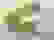 item-6587155=5