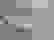 item-6803205=2
