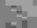 item-6803205=3
