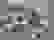 item-6803205=5