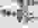 item-7563754=2