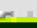 item-7811244=2