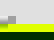 item-7811244=4