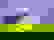 item-7811249=2