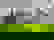 item-7811249=3