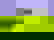 item-7811249=4