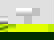 item-7811250=2