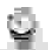 item-7811251=2