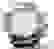 item-7811251=4
