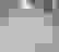 item-7811251=5
