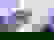 item-7811255=2