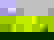 item-7811255=3