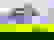 item-7811255=4
