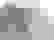 item-7811256=2