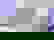 item-7811256=3