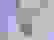 item-7811256=4