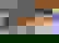 item-7811257=2