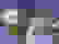 item-7811257=3