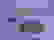 item-7811257=4