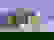 item-7811261=2