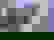 item-7811261=3