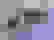 item-7811261=4