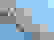 item-7811262=2