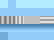 item-7811262=4