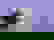 item-7811263=2
