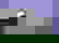 item-7811263=3