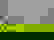 item-7811265=2