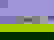 item-7811265=3