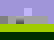 item-7811265=4