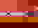 item-7811316=2
