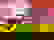 item-7811316=4