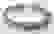 item-8177033=3